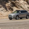 KBB's 10 most affordable SUVs