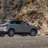 KBB's 10 most affordable SUVs