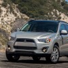 KBB's 10 most affordable SUVs