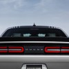 2015 Dodge Challenger 392 HEMI Scat Pack Shaker