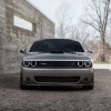 2015 Dodge Challenger 392 HEMI Scat Pack Shaker