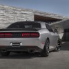 2015 Dodge Challenger 392 HEMI Scat Pack Shaker