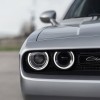 2015 Dodge Challenger 392 HEMI Scat Pack Shaker