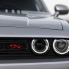 2015 Dodge Challenger 392 HEMI Scat Pack Shaker