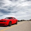 Dealers Must Earn the Right to Sell the Challenger SRT Hellcat