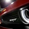 Dealers Must Earn the Right to Sell the Challenger SRT Hellcat