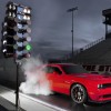 Dodge May Severely Limit 2015 Challenger SRT Hellcat Production