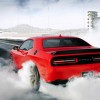 Dealers Can Now Order the 2015 Dodge Challenger SRT Hellcat