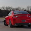 2015 Dodge Charger R/T