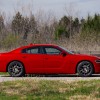 2015 Dodge Charger R/T