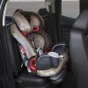 Check out the details on GM’s extended rear seat cushion innovation.