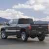 2015 GMC Sierra HD All Terrain