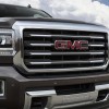 2015 GMC Sierra HD All Terrain