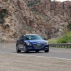 2015 Genesis Top Safety Pick+