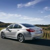 2015 Subaru Legacy | Subaru’s March Sales Show Large Increases