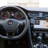 2015 Volkswagen Golf SportWagen