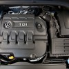 2015 Volkswagen Golf TDI