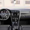 2015 Volkswagen Golf TDI