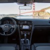 2015 Volkswagen Golf TSI