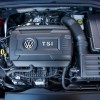 2015 Volkswagen Golf TSI