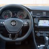 Germany vs. Algeria: VW Golf