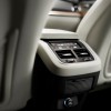 inside the 2015 Volvo XC90