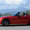 25th Anniversary Edition Miata Sold Out in 10 Minutes