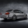 30th Anniversary Edition BMW M5