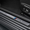 30th Anniversary Edition BMW M5