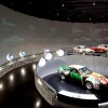 BMW Art Car Collection