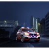 BMW Emergency Vehicles (1)