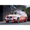 BMW Emergency Vehicles (1)