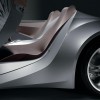 BMW GINA Light Visionary Model