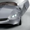 BMW GINA Light Visionary Model