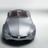 BMW GINA Light Visionary Model