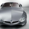 BMW GINA Light Visionary Model