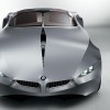 BMW GINA Light Visionary Model