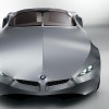 BMW GINA Light Visionary Model