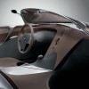 BMW GINA Light Visionary Model