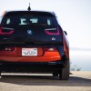BMW Smart Charging App