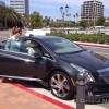 Why Wasn’t the 2016 Cadillac ELR at the LA Auto Show?