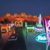 Tips for Visiting Cars Land at Disneyland