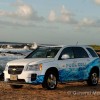 Chevy Equinox Fuel Cell