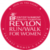 EIF Revlon Run/Walk for Women Sponsored by Toyota