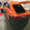 Elio production