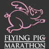 Toyota Renews Sponsorship of Cincinnati Flying Pig Marathon