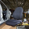 GM's Ergo Chair