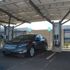 GM’s EV Charge Stations Surpass 400