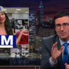 Last Week Tonight