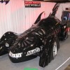 Kilmer Batmobile